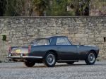 Ferrari 250 GT Coupe 1958 года